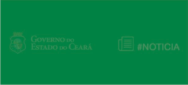 Ceará não mudou ICMS para energias renováveis
