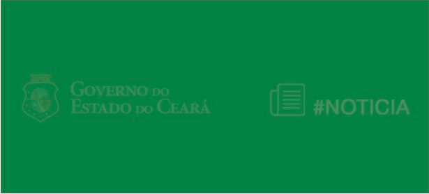 Governo do Ceará e Banco Mundial discutem colaboração e investimentos em H2V no estado