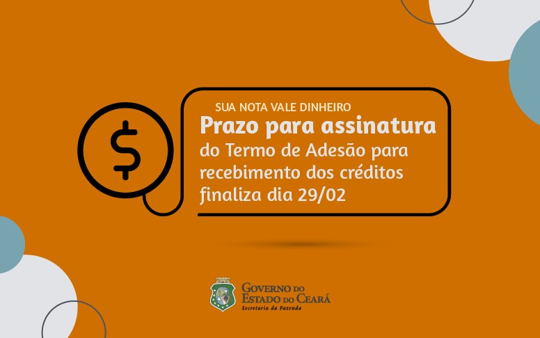 prazo nota legal prazo nota legal