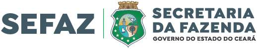 Secretaria da Fazenda-INVERTIDA-WEB-branca(interna)